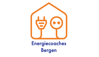 Bericht Energiecoach worden bekijken